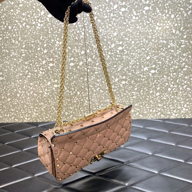 Amelia- VEL WOMEN LUXURY BAGS - 781
