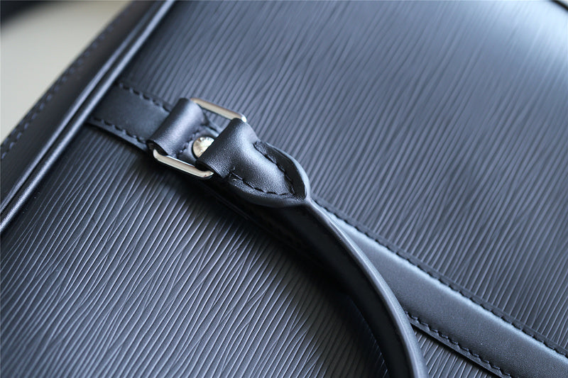 Glami-i LOV Men Business Bags - 098
