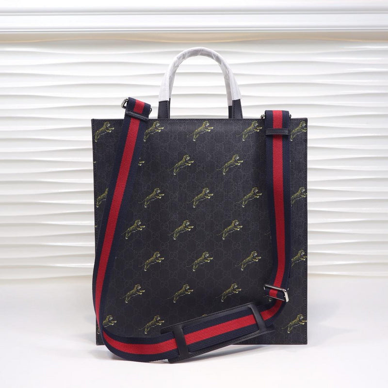 AmeliaLuxury - GCI Bags - 1062