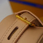 Amelia - LV Bags - 12929