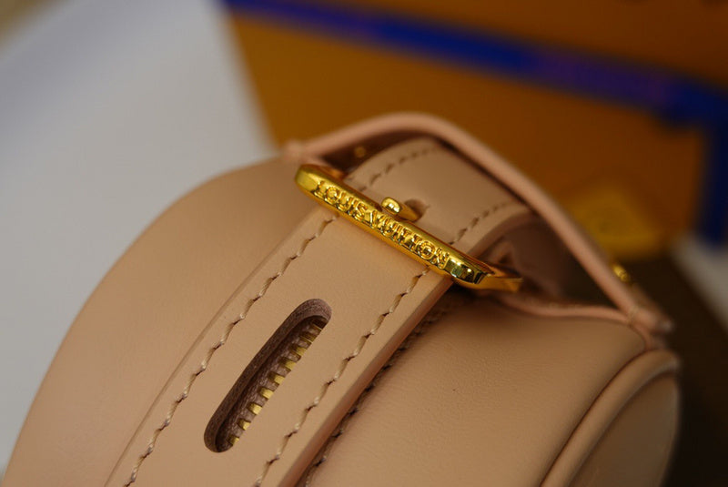 Amelia - LV Bags - 12929