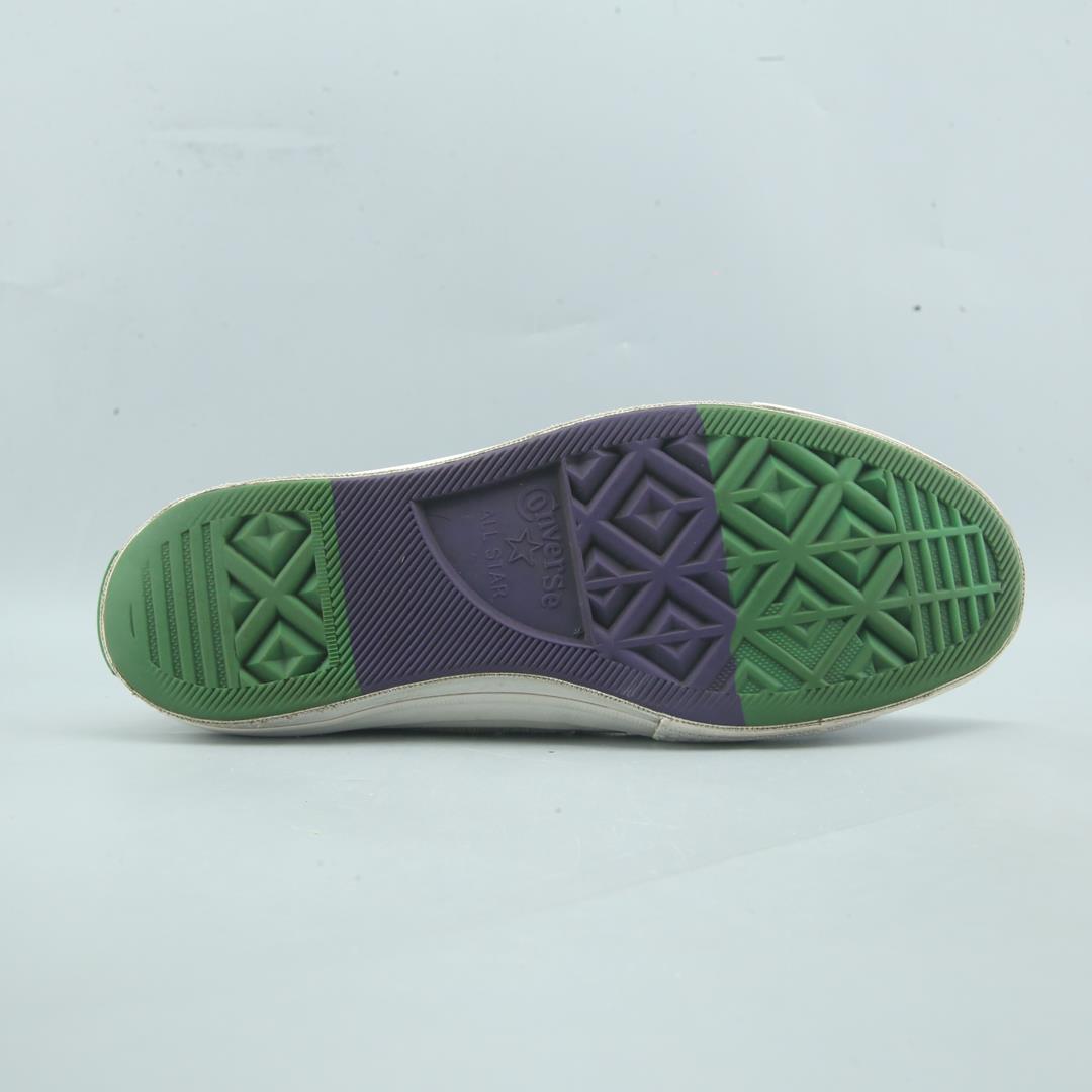 CONVERSE ONE STAR