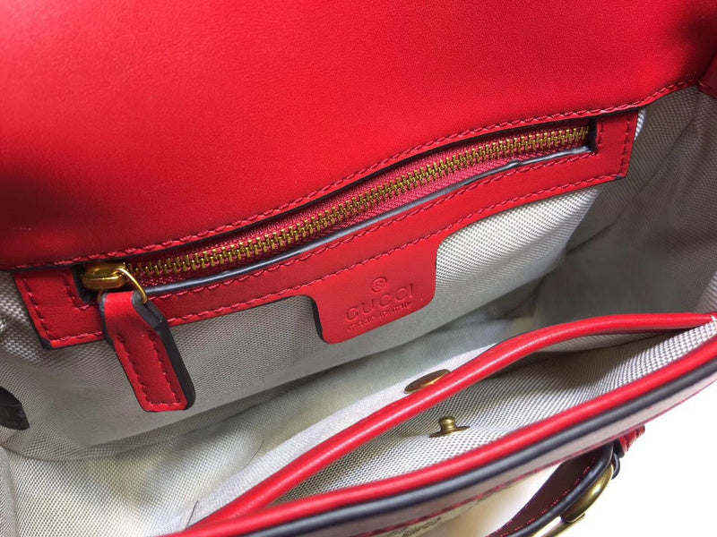 Amelia - GCC Bags - 2271