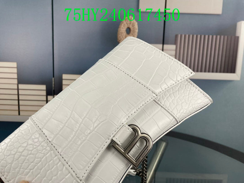 Amelia - BGA Bags - 2225