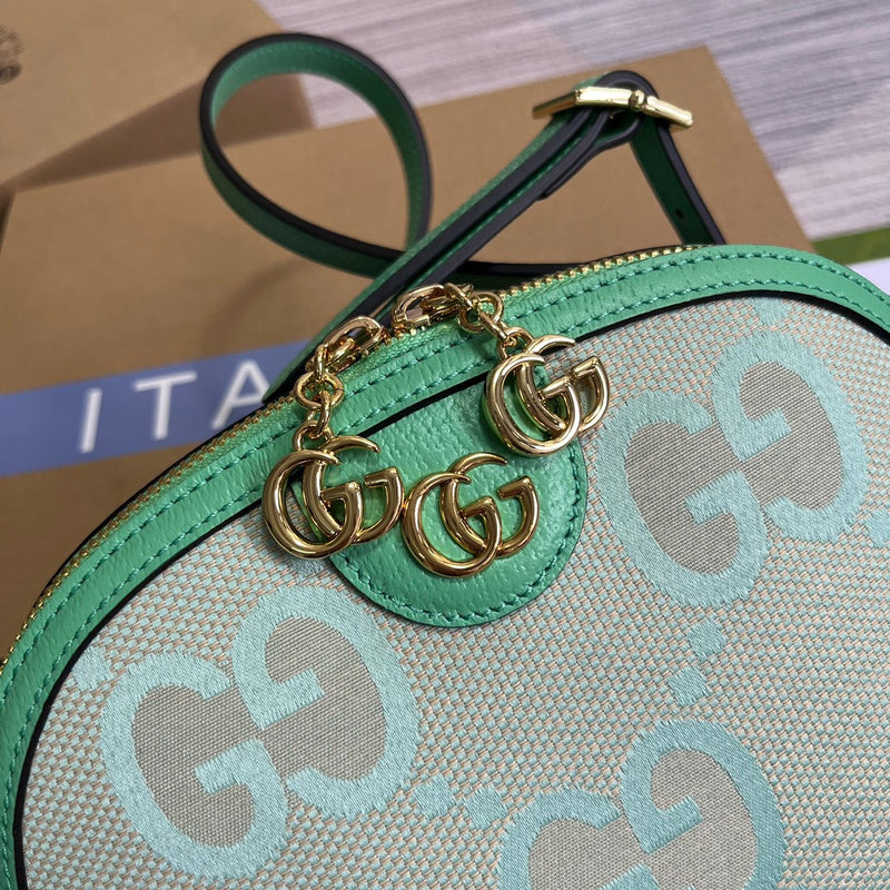 Amelia - GCI Bags - 7591