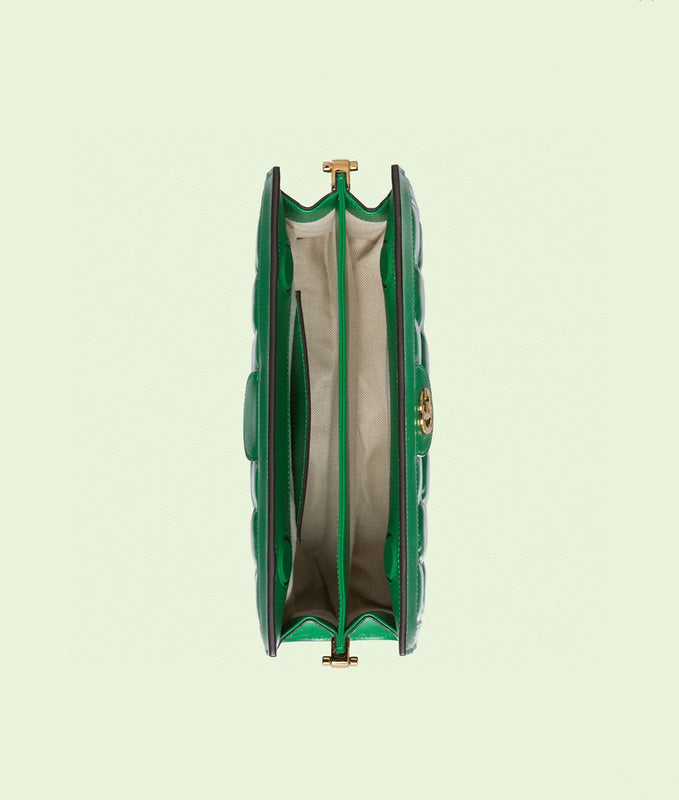 Amelia  - GCI Bags - 12764