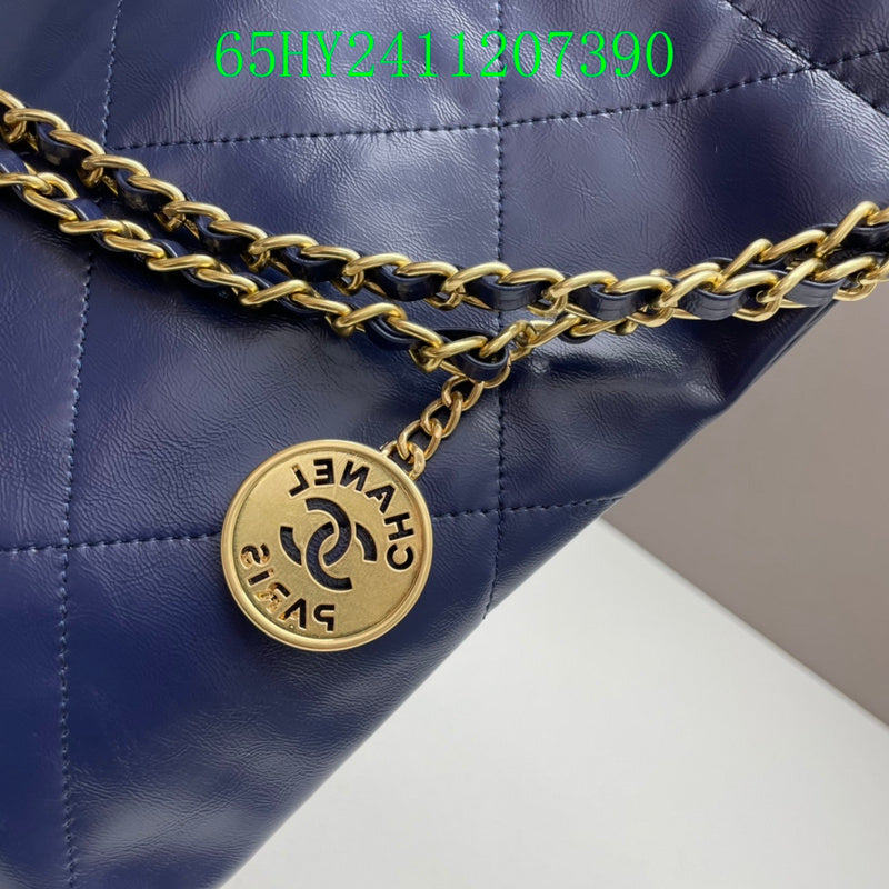 Amelia - CHL Bags - 1727