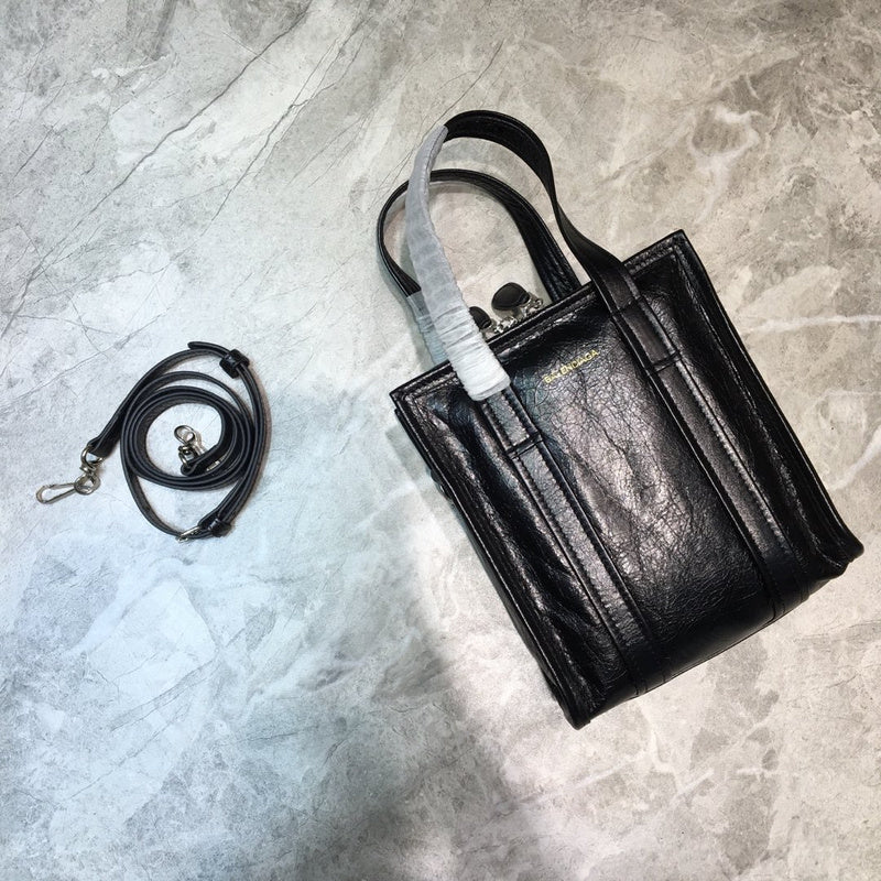 Amelia - BGA Bags - 1149