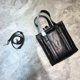 Amelia - BGA Bags - 1149