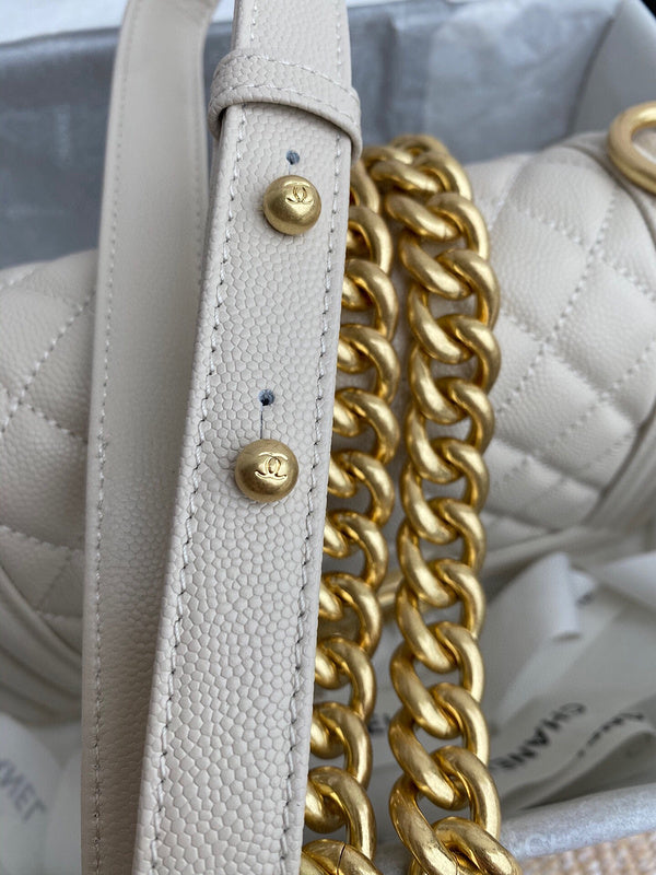 AmeliaLuxury - CHL Bags - 3525