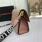 Camila Bags - Prada Bags - 689