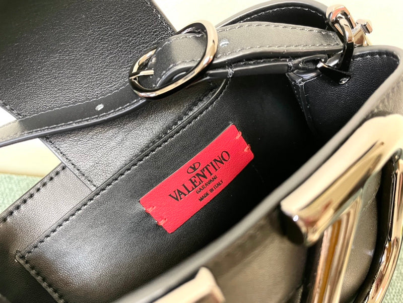 VAL LUXURY BAGS - FOR FASHION LOVERS  AFFORDABLE LUXURY BAGS- 1461