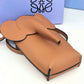 Amelia's Bag Gallery - LWO Bags - 846