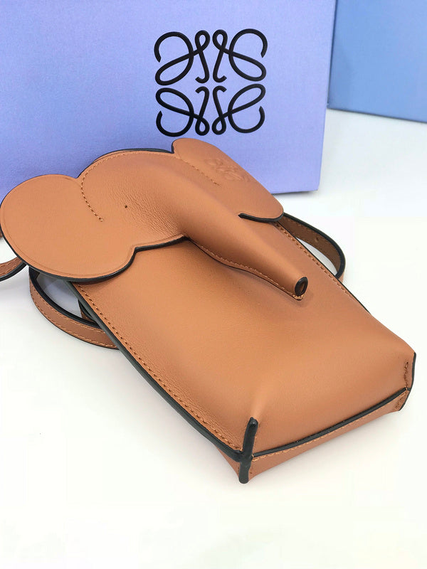 Amelia's Bag Gallery - LWO Bags - 846