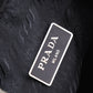 Amelia- PRDA  LUXURY BAGS - 009