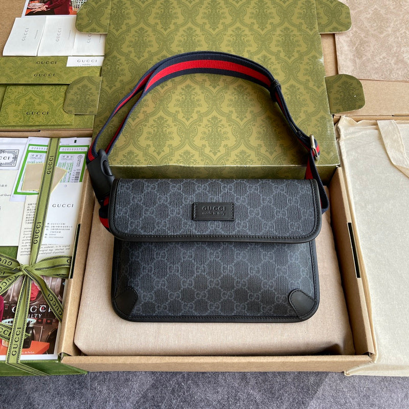 Amelia- GCI Bags - 4987