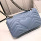 Amelia- GCI WOMEN DESINER HANDBAG  - 1094