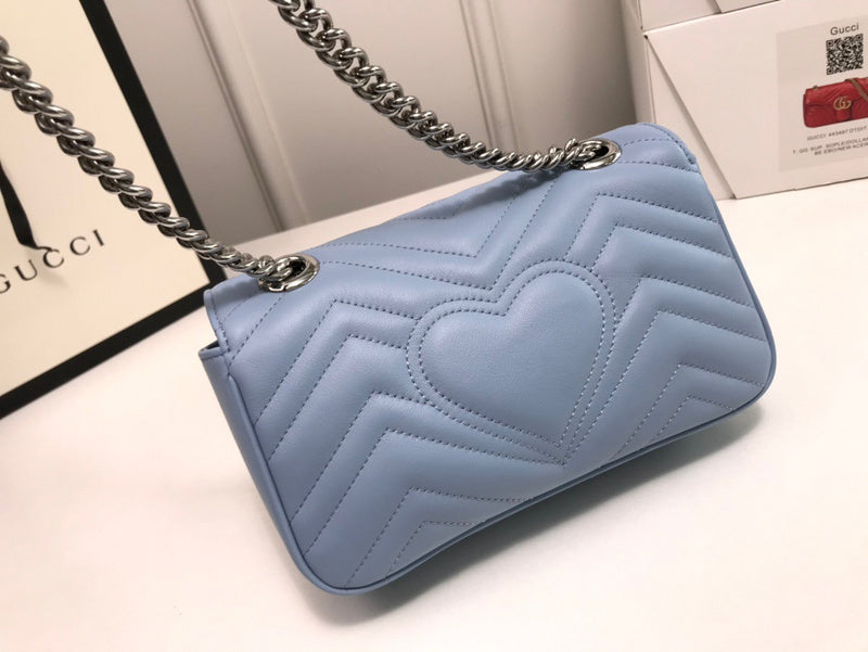 Amelia- GCI WOMEN DESINER HANDBAG  - 1094