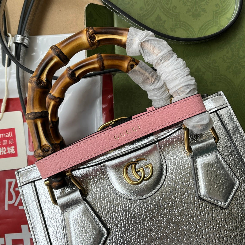 Amelia- GCI Bags - 1895