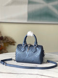 Amelia- Lu-Vi bags - 5777