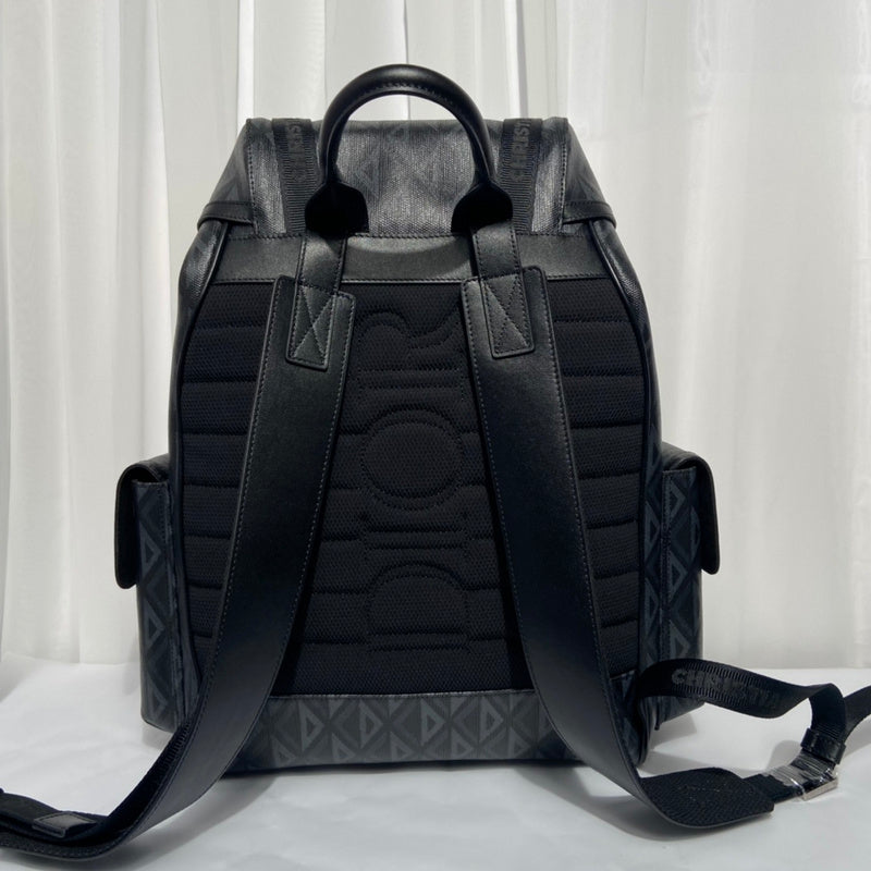 Amelia- DOR Bags - 1326