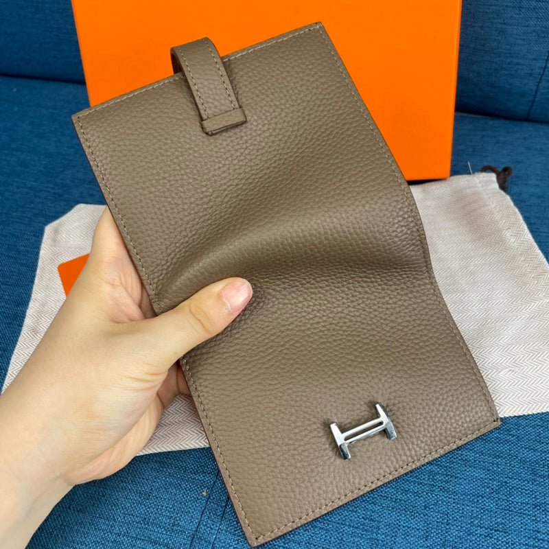 Amelia- HRMS LUXURY BAGS - 337