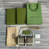 Amelia- GCI Bags - 4735