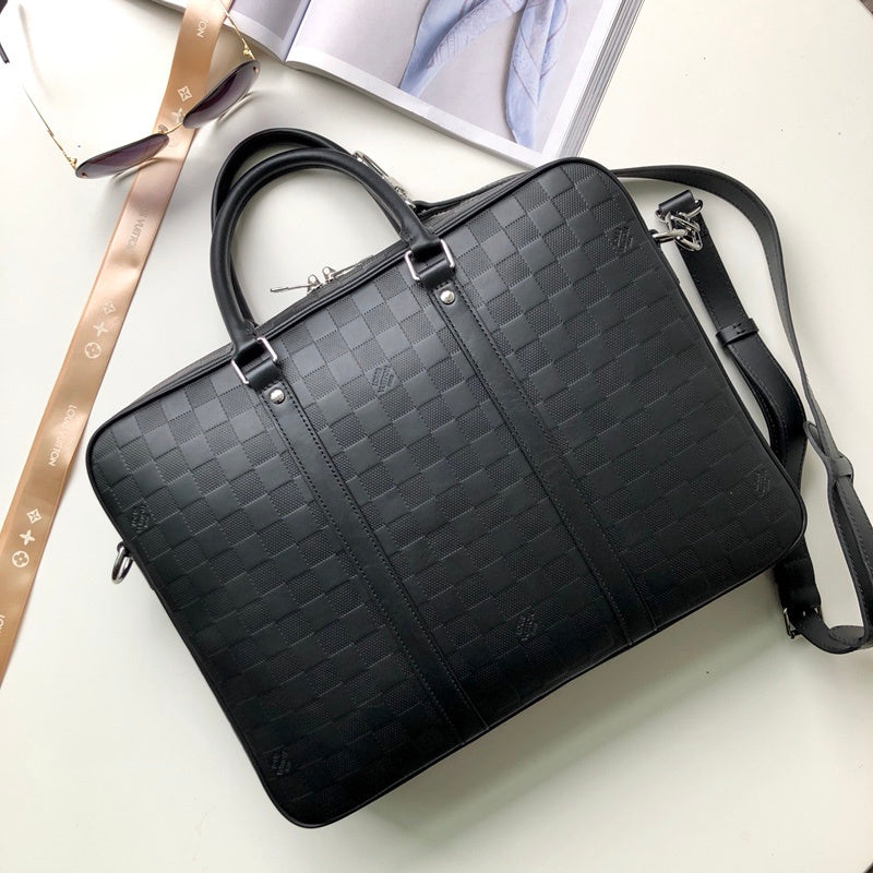 Amelia - LV Bags - 14156