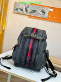 Amelia  - GCI Bags - 11479