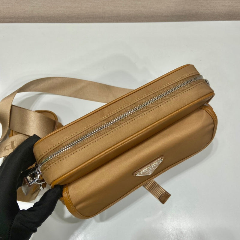 Amelia - PD Men Bags - 001
