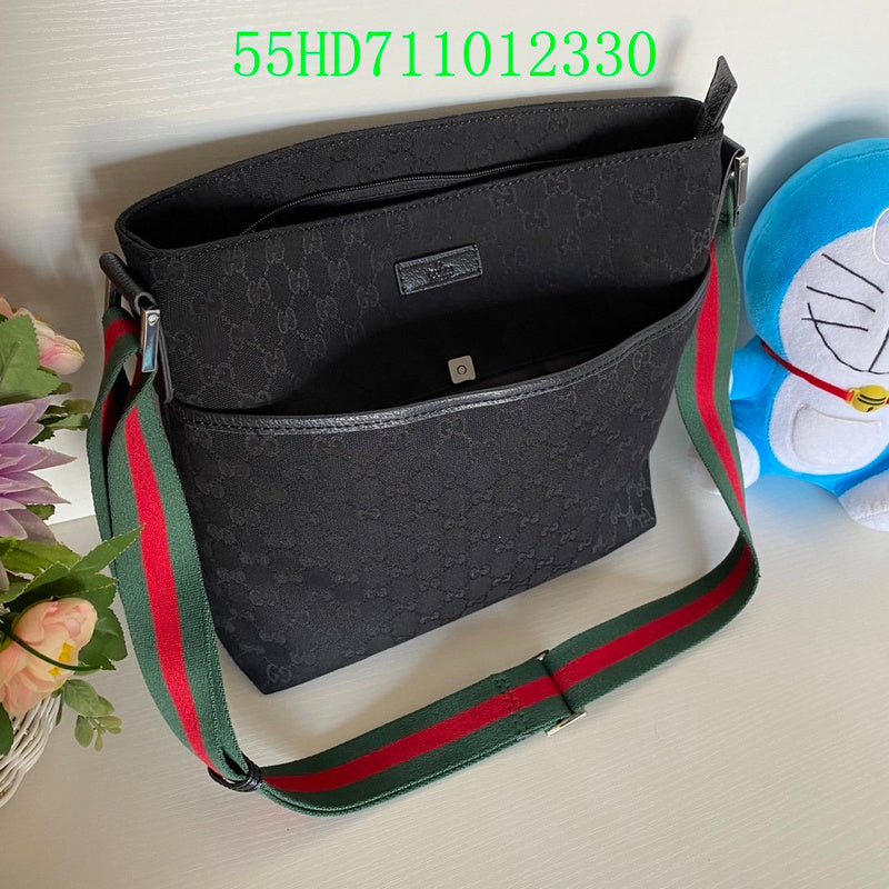 Amelia  - GCI Bags - 11152