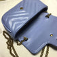 Amelia Fashion - GCI Bags - 2345