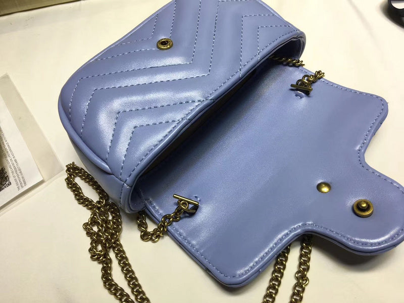 Amelia Fashion - GCI Bags - 2345