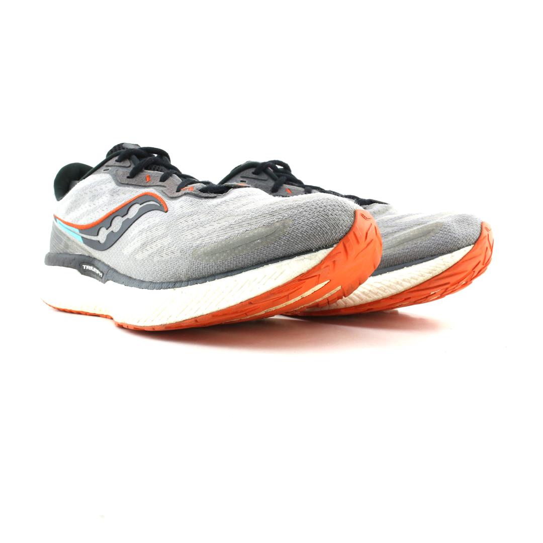 SAUCONY TRIUMPH 19
