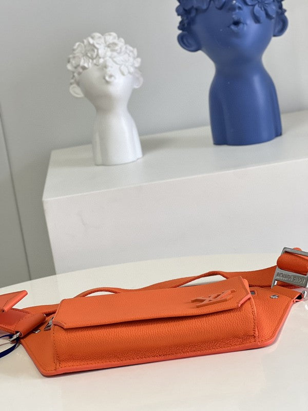 Amelia- - LOV Men Bags - 403