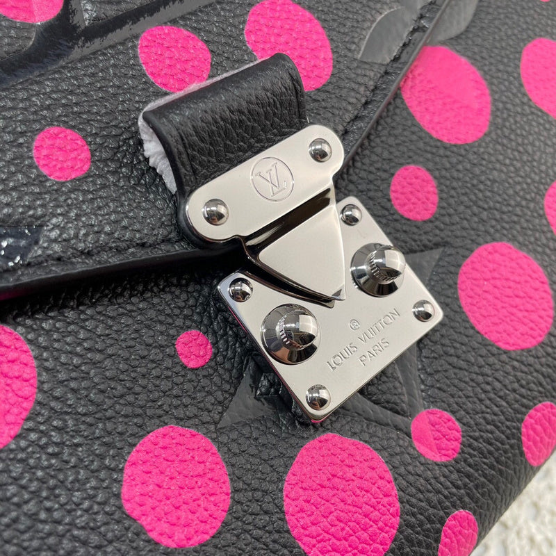 Amelia - LOV Lady Bags - 146