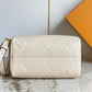 Amelia's Bag Gallery - LOV Bags - 968