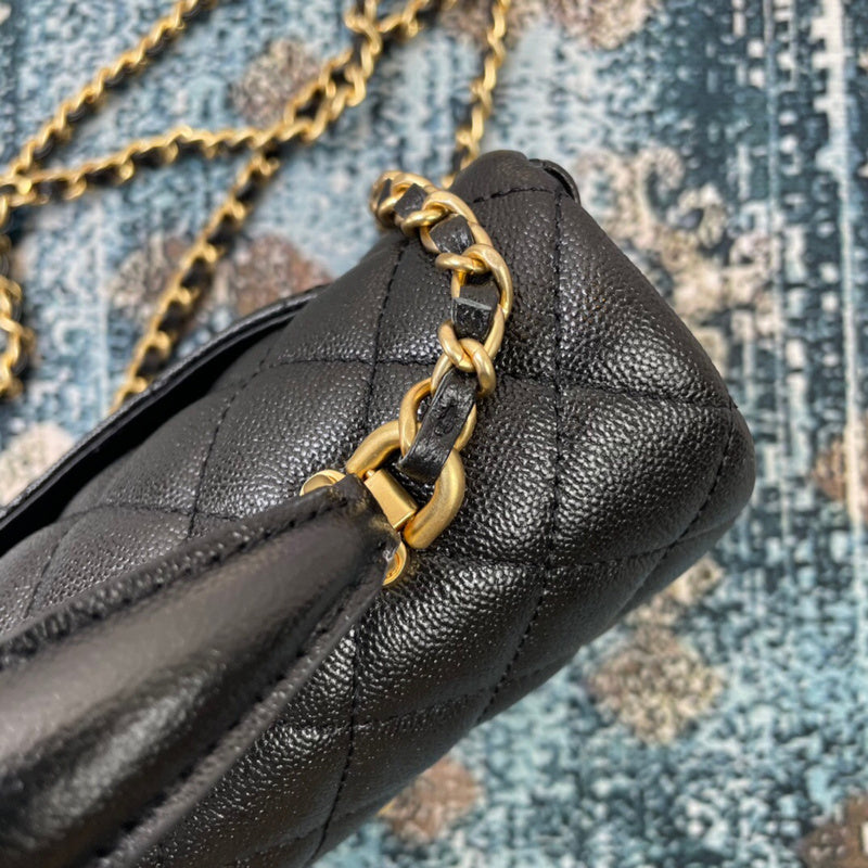 Amelia-  CHL BAGS  - 462