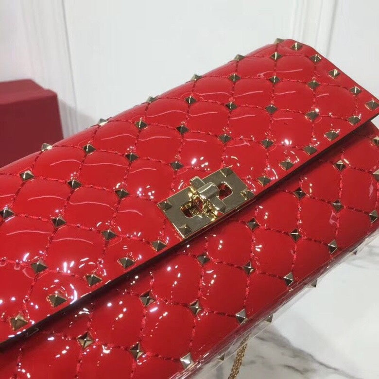 Amelia-i VEL Lady Bags - 285