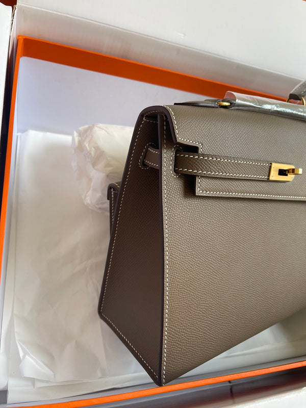 Amelia- HMS Bags - 915