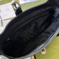 Amelia  - GCI Bags - 13160