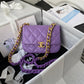 Amelia- CHL Bags - 7627