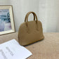 Amelia- HMS Bags - 733