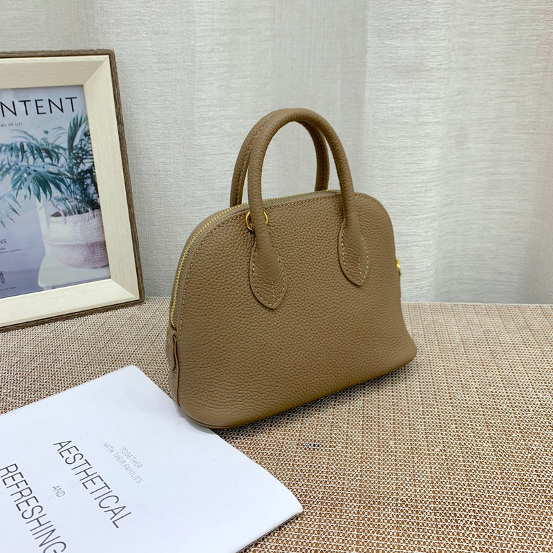 LO - HRMS DESIGNER BAGS - WOMEN BAGS - 733