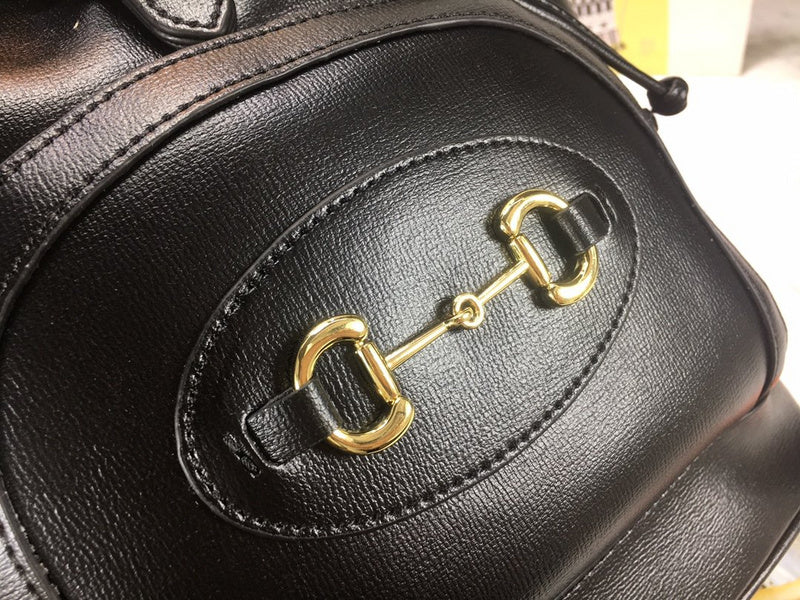Amelia  - GCI Bags - 11383