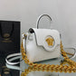 Amelia's Bag Gallery - VAR Bags - 383