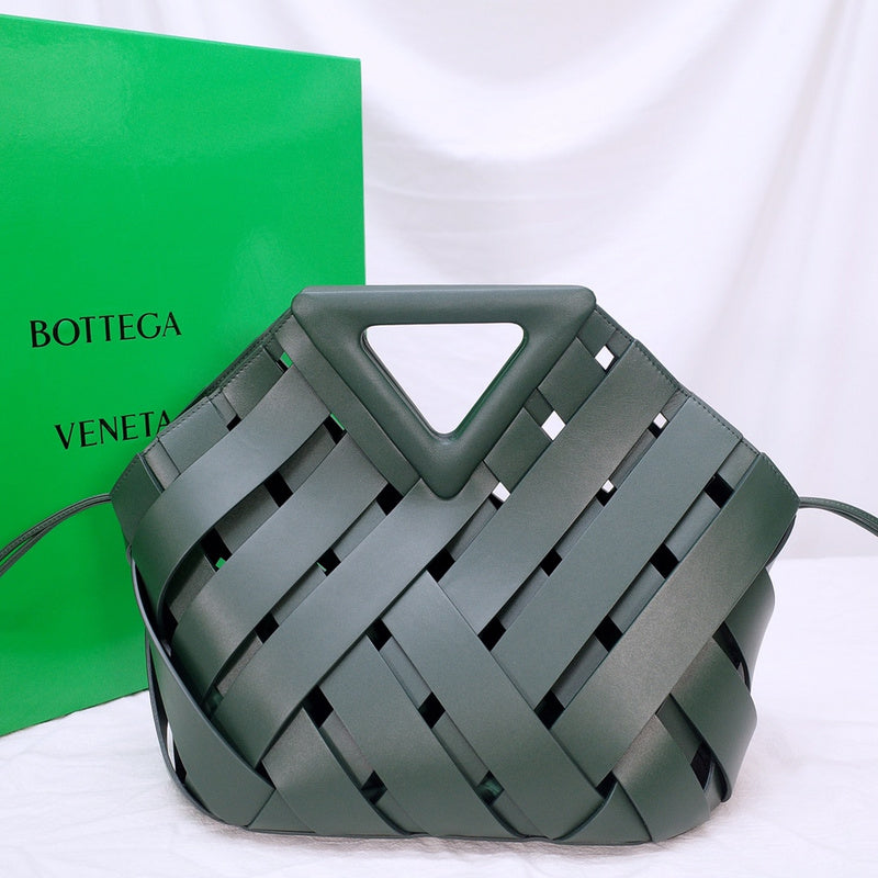 B-VENETA STYLISH HANBAGS FOR WOMEN - - 011