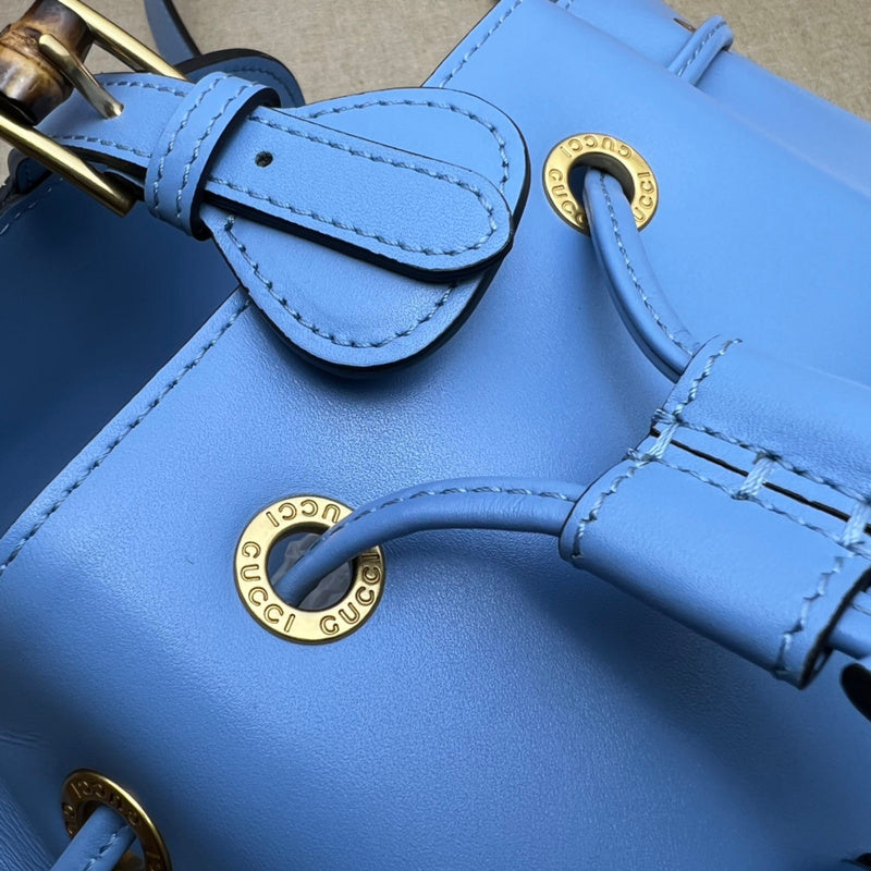 Amelia  - GCI Bags - 12633