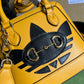Amelia- GCI Bags - 4374