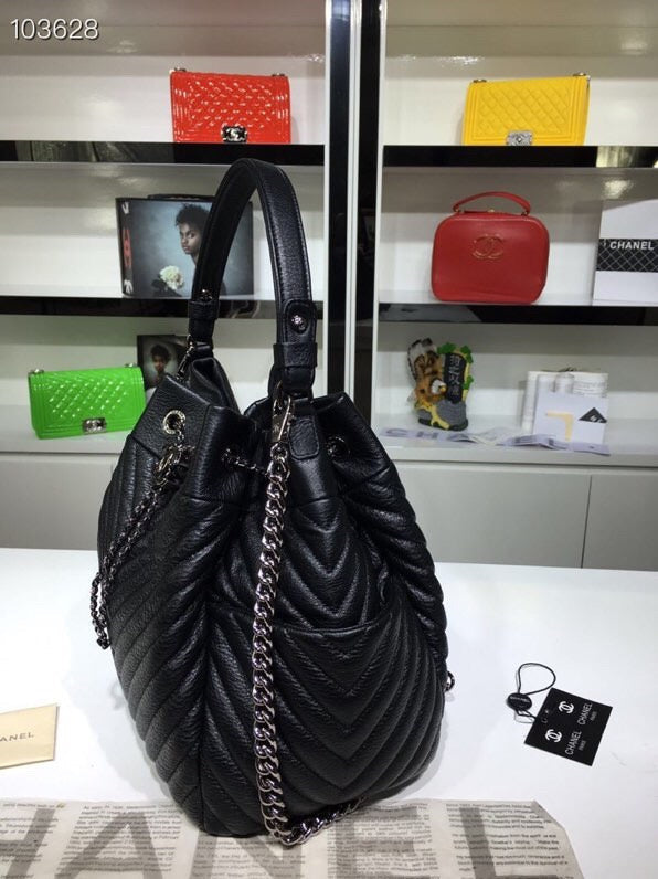 Amelia - CHL Bags - 3717